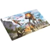 Star Wars Unlimited: Prime Game Mat (Battle of Scarif)