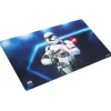 Star Wars Unlimited: Prime Game Mat (Stormtrooper)