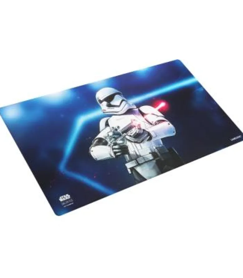 Star Wars Unlimited: Prime Game Mat (Stormtrooper)