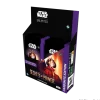 Star Wars Unlimited: Secrets of Power (Carbonite Booster Box)