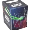 Star Wars Unlimited: Soft Crate (X-Wing/TIE Fighter)