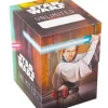 Star Wars Unlimited: Soft Crate (Obi-Wan Kenoby/Darth Maul)