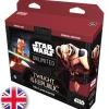 Star Wars Unlimited: Twilight of the Republic (Starter)