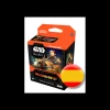 Star Wars Unlimited: Una Época sin Ley - Mazo de Muestra (Leia Organa)