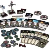 Star Wars X-Wing: Ases Rebeldes