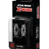 Star Wars X-Wing 2.0: Caza TIE/FO