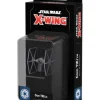 Star Wars X-Wing 2.0: Caza TIE/LN
