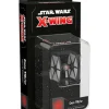 Star Wars X-Wing 2.0: Caza TIE/SF