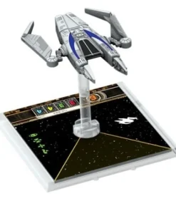 Star Wars X-Wing: IG-2000