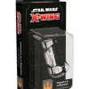 Star Wars X-Wing 2.0: Transporte de la Resistencia