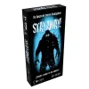 Stay Away! (+ promo)