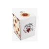 ST: Hellfire Club Premium Dice Tower