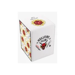 ST: Hellfire Club Premium Dice Tower