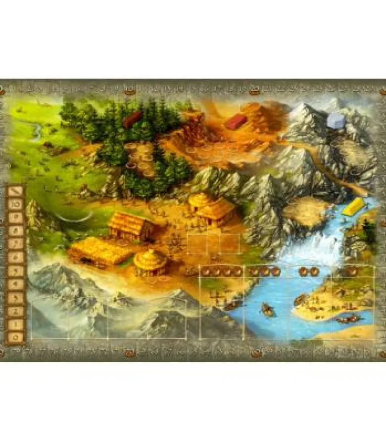 Stone Age