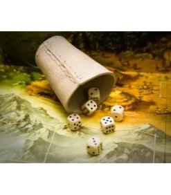 Stone Age