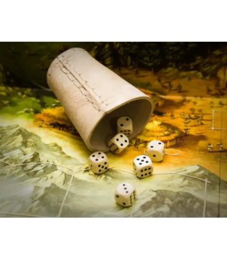 Stone Age