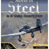 Storm of Steel: Ju-87 Stuka – Eastern Front