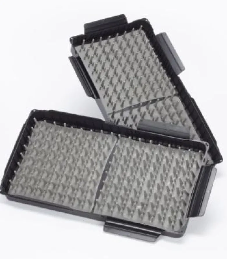 Stormvault Combat Case