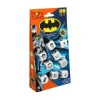 Story Cubes: Batman
