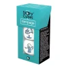 Story Cubes: Destrucción
