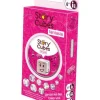 Story Cubes: Fantasía Eco