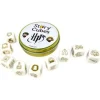 Story Cubes: Harry Potter