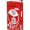 Story Cubes: Heroes Eco