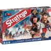 Stratego: Original