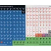 Strategy & Tactics 329: Battle of Shanghai 1937 (Inglés)