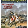 Strategy & Tactics 346: Battles of Andrew Jackson (Inglés)