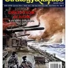 Strategy & Tactics 343: Operation Albion (Inglés)