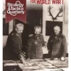 Strategy & Tactics Quarterly 26: Alternative Strategies for World War I (Inglés)