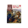 Strategy & Tactics Quarterly 33: Armies of the Dark Ages
