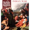 Strategy & Tactics Quarterly 19: French & Indian War (Inglés)