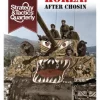 Strategy & Tactics Quarterly 18: Korea - After Chosin (Inglés)