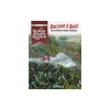Strategy & Tactics Quarterly 31: Rosecrans VS Bragg