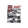 Strategy & Tactics Quarterly 34 - Sealion: The Plan to Invade England