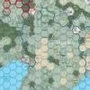 Strategy & Tactics 327: Suwlaki Gap - The Baltic 2023 (Inglés)