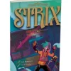 Strix