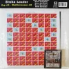 Stuka Leader: Exp 4 - Mediterranean 2