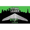 Stuka Leader: Exp.6 What if...? (Inglés)