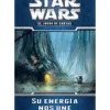 Su Energía nos Une / Ecos de la Fuerza 5