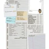 Superhéroes INC (3ª Edición)