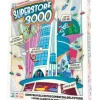 Superstore 3000