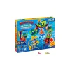 SuperThings TCG: Power Battle - Battle Starter Pack
