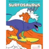 Surfosaurus MAX