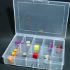 Swan Panasia: Accessory Box 10 Spaces