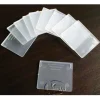 Swan Panasia: 10 Dividing Pieces for Accessory Box (24 and 40 Spaces)