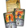Sword & Sorcery: Crónicas Antiguas (Set de Desafíos)