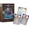 Sword & Sorcery: Crónicas Antiguas - Las Formas Fantasmales de los Héroes (Set de Complementos)